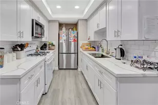 30984 Calle San Diego, San Juan Capistrano, CA 92675 - Photo 2