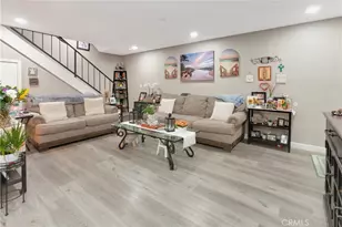 30984 Calle San Diego, San Juan Capistrano, CA 92675 - Photo 6