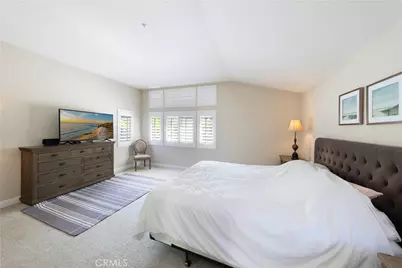 2113 Via Viejo, San Clemente, CA 92673 - Photo 16