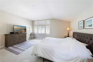 2113 Via Viejo, San Clemente, CA 92673 - Photo 16