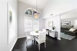 2113 Via Viejo, San Clemente, CA 92673 - Photo 6