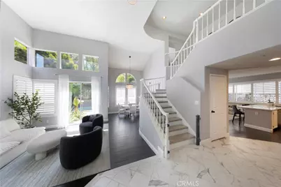 2113 Via Viejo, San Clemente, CA 92673 - Photo 2