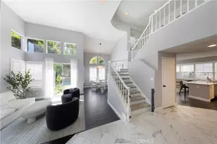 2113 Via Viejo, San Clemente, CA 92673 - Photo 2