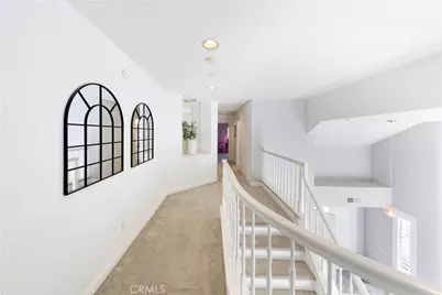 2113 Via Viejo, San Clemente, CA 92673 - Photo 14