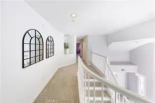 2113 Via Viejo, San Clemente, CA 92673 - Photo 14