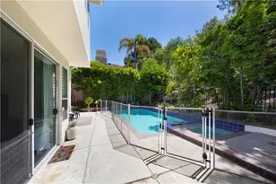 2113 Via Viejo, San Clemente, CA 92673 - Photo 26