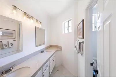 2113 Via Viejo, San Clemente, CA 92673 - Photo 20