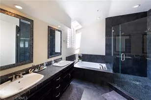 2113 Via Viejo, San Clemente, CA 92673 - Photo 18