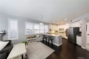 2113 Via Viejo, San Clemente, CA 92673 - Photo 10