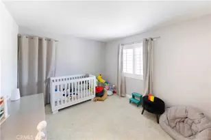 2113 Via Viejo, San Clemente, CA 92673 - Photo 22