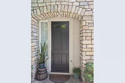32 Calle Viveza, San Clemente, CA 92673 - Photo 1