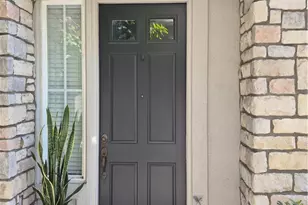 32 Calle Viveza, San Clemente, CA 92673 - Photo 1