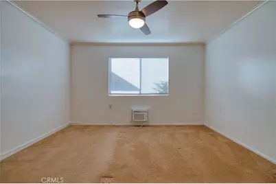 3299 Via Carrizo #B, Laguna Woods, CA 92637 - Photo 14