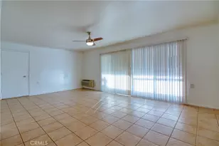 3299 Via Carrizo, Laguna Woods, CA 92637 - Photo 10