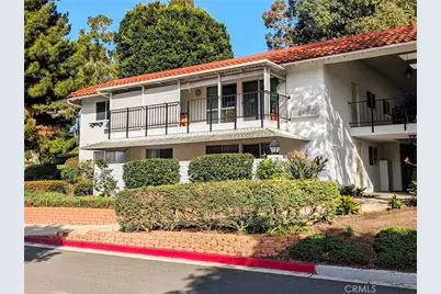 3299 Via Carrizo #B, Laguna Woods, CA 92637 - Photo 20