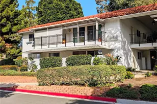 3299 Via Carrizo, Laguna Woods, CA 92637 - Photo 20
