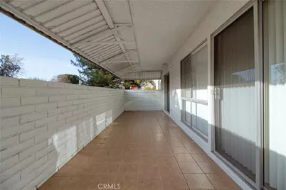 3299 Via Carrizo #B, Laguna Woods, CA 92637 - Photo 18