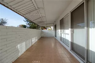 3299 Via Carrizo, Laguna Woods, CA 92637 - Photo 18