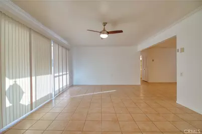 3299 Via Carrizo #B, Laguna Woods, CA 92637 - Photo 8
