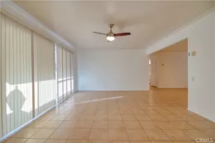 3299 Via Carrizo, Laguna Woods, CA 92637 - Photo 8