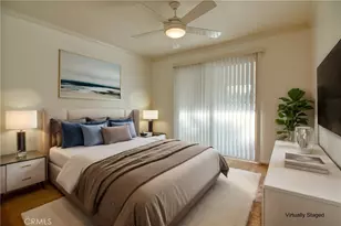 3299 Via Carrizo, Laguna Woods, CA 92637 - Photo 6