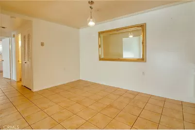 3299 Via Carrizo #B, Laguna Woods, CA 92637 - Photo 12