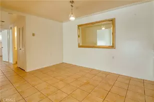 3299 Via Carrizo, Laguna Woods, CA 92637 - Photo 12