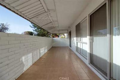3299 Via Carrizo #B, Laguna Woods, CA 92637 - Photo 18