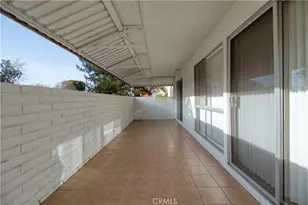 3299 Via Carrizo, Laguna Woods, CA 92637 - Photo 18