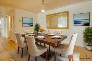 3299 Via Carrizo, Laguna Woods, CA 92637 - Photo 2