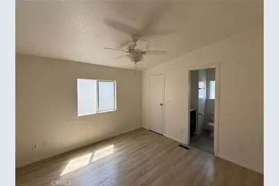 327 W Wilson Street #96, Costa Mesa, CA 92627 - Photo 8