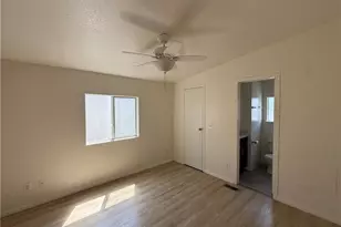 327 W Wilson Street, Costa Mesa, CA 92627 - Photo 8