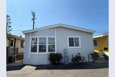 327 W Wilson Street #96, Costa Mesa, CA 92627 - Photo 1