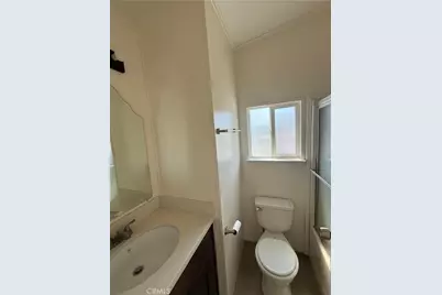 327 W Wilson Street #96, Costa Mesa, CA 92627 - Photo 10