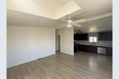 327 W Wilson Street #96, Costa Mesa, CA 92627 - Photo 6