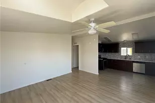 327 W Wilson Street, Costa Mesa, CA 92627 - Photo 6