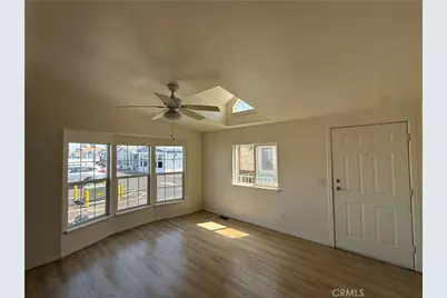 327 W Wilson Street #96, Costa Mesa, CA 92627 - Photo 2