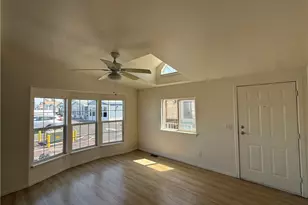 327 W Wilson Street, Costa Mesa, CA 92627 - Photo 2