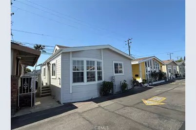 327 W Wilson Street #96, Costa Mesa, CA 92627 - Photo 12