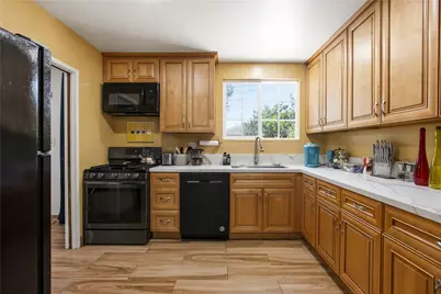 12611 Volkwood, Garden Grove, CA 92840 - Photo 6