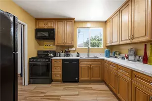 12611 Volkwood, Garden Grove, CA 92840 - Photo 6