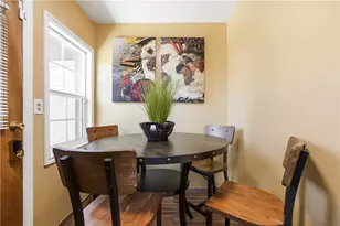 12611 Volkwood, Garden Grove, CA 92840 - Photo 8