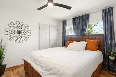 12611 Volkwood, Garden Grove, CA 92840 - Photo 16