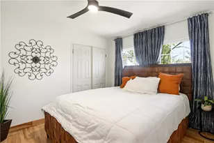 12611 Volkwood, Garden Grove, CA 92840 - Photo 16