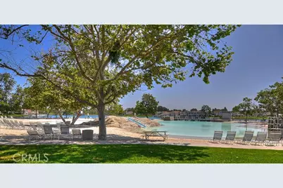 47 Havenwood, Irvine, CA 92614 - Photo 28