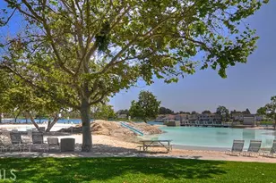 47 Havenwood, Irvine, CA 92614 - Photo 28