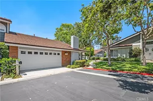 47 Havenwood, Irvine, CA 92614 - Photo 2