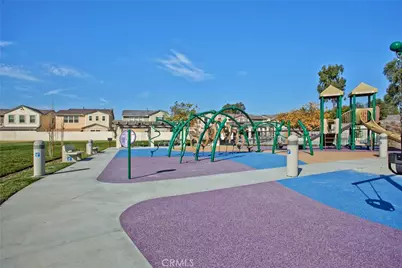 47 Havenwood, Irvine, CA 92614 - Photo 44