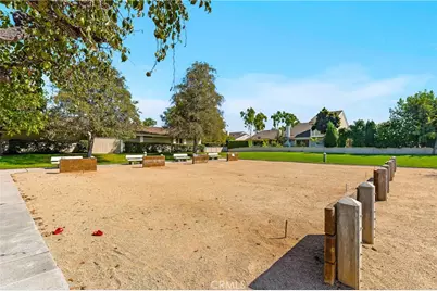 47 Havenwood, Irvine, CA 92614 - Photo 36
