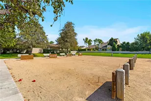 47 Havenwood, Irvine, CA 92614 - Photo 36